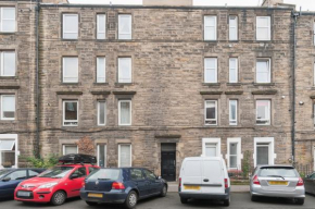 Albion Terrace Apartment